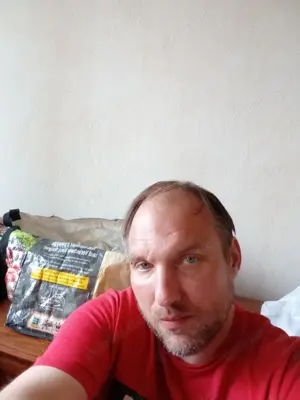 Ich 42 Jahre jung suche hier auf diesem Wege eine Frau zum Knutschen kuscheln und Sex haben zu Hause