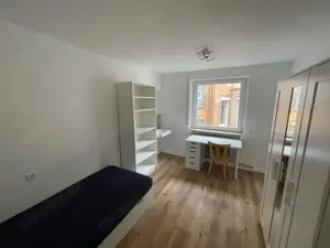Wohnen in Stuttgart-Mitte ab 230    Gemeinschaft statt WG-Chaos!