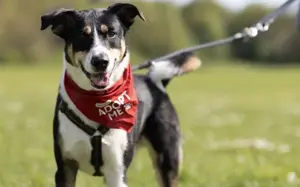 Lemmy sucht ein neues Zuhause