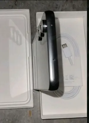 Samsung Galaxy A54 5G Bild 7