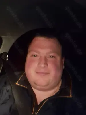 Hey welche frau möchte bj geben heute oder donnerstag,freitag oder samstag abends 20 uhr!!!