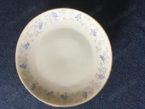 Arzberg Frühstücksgeschirr Bild 7