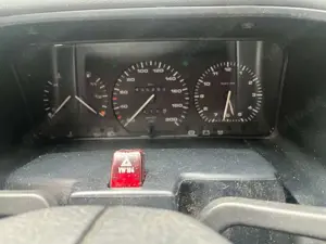 Volkswagen T4 Transporter TD T4 70M1H2 Bild 5 Volkswagen T4 Transporter TD T4 70M1H2 Bild 5