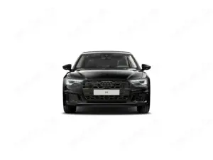 Audi S6 Limousine TDI Matrix/20''/AHK/Kam/S-Sitz/BO/Nav/A Bild 4