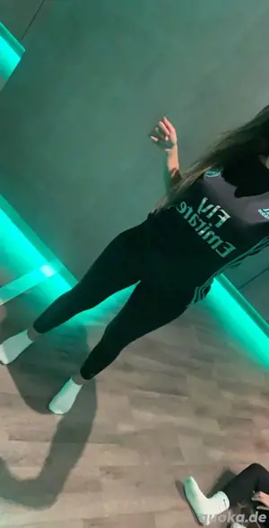 Sexchat   