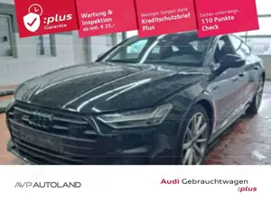 Audi A7 Sportback 50 TFSI e quattro S tronic | PANO |