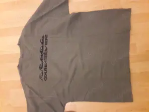 Sweatshirt Quicksilver