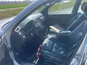 Mercedes-Benz E 280 E 280 Avantgarde