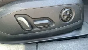 Audi A4 Avant 40 TFSI S tronic advanced Bild 4