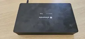  Almando Multiplay Surround Decoder II für B&amp;O Bang Olufsen Bild 3