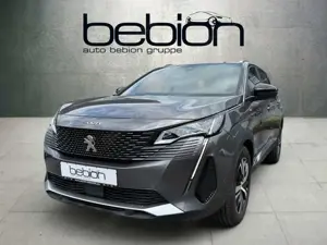 Peugeot 5008 1.5 BlueHDi 130 GT Navi PDC LED KeyLess LM