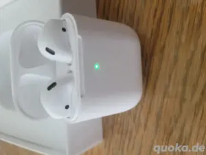 Airpods 1. Generation Bild 3
