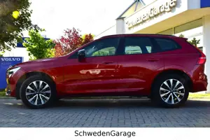 Volvo XC60 B4 Plus Dark Bild 3