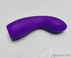G-Punkt-Vibrator Viola von aluna