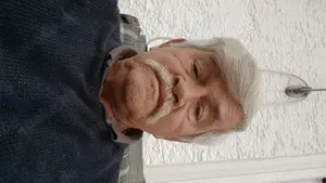 Mann sucht süße asia ab 49 