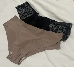 Meine getragenen Slips für dich 