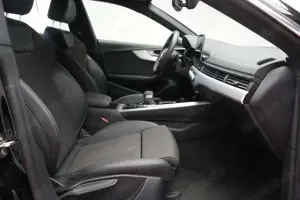 Audi A5 35 TDI S tronic S line Navi/Temp/Carplay/ Bild 5