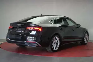 Audi A5 35 TDI S tronic S line Navi/Temp/Carplay/ Bild 4