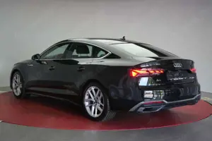 Audi A5 35 TDI S tronic S line Navi/Temp/Carplay/ Bild 3