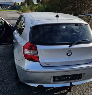 BMW 116 116i