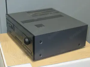 NAD T775 AV-Surround-Sound-Receiver-Verstärker mit Originalhandbuch Bild 11
