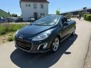 Peugeot 308 Allure