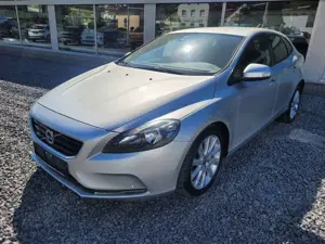 Volvo V40 You!