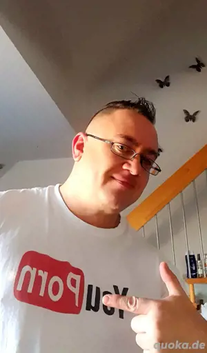 Er sucht Paar Pärchen (Versauten Spaß) Bild 2