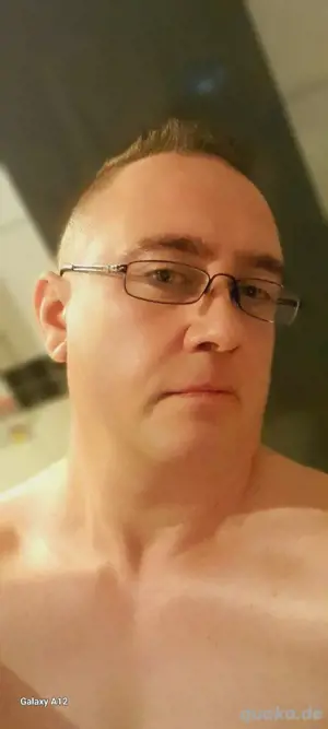 Er sucht Paar Pärchen (Versauten Spaß) Bild 3