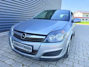 Opel Astra H 1.6 16V Caravan Edition "111 Jahre"Klima
