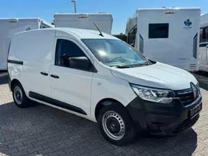 Renault Express Blue dCi 95