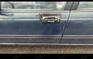 Honda Civic 1.5i LS (VB) Bild 4