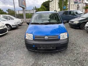 Fiat Panda 1.1 Active,Klima