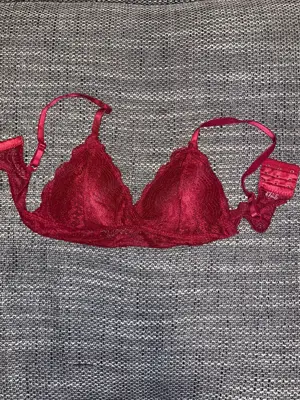 Heißer BH - 75C - Unterwäsche nur für dich