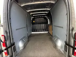 Opel Movano B HKa L3H2 3,5t *KLIMA*TEMPO*KAMERA*1.HD! Bild 5