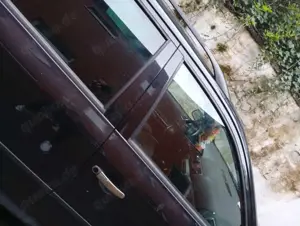 Skoda Octavia 1.9 TDI Combi Tour Bild 1