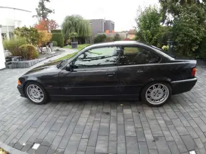 BMW M3 M3 Bild 5