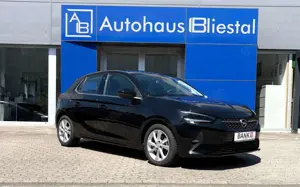 Opel Corsa Elegance 1.2 *Allwetterrreifen*