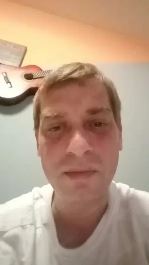 Heißer Spass zu zweit