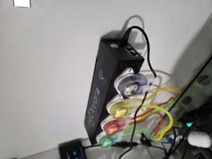 Wegen hobbyaufgabe alles zu verkaufen 