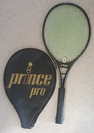 Tennisschläger Prince Pro