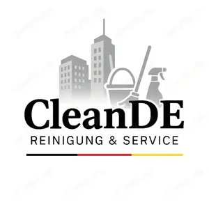 CleanDE für Unternehmen   Professionelle Gebäudereinigung & Hausmeisterdienst