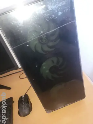 Gaming Pc Gaming 