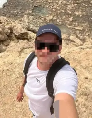 Suche kleine Latina, Südländerin oder Asiatin für schöne Dates