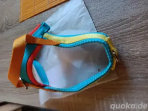 Hundegeschirr ,, neu"