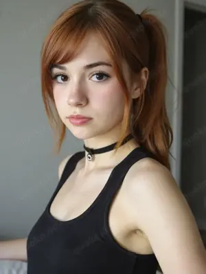 Hast du auch gerade Lust auf online spaß?