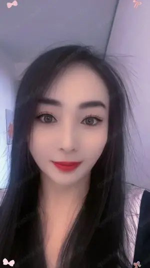 Yang Sheng Lünen Chinesische Massage 