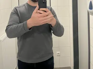 Suche Hoteldate für 02.06 und 03.06 Würzburg Moxy