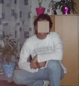 biete TG für gelegentliche Sextreffen