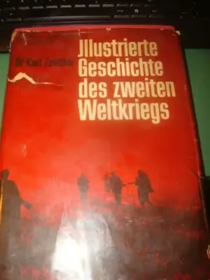 3 x Geschichte - Jahre 1933-45   Weltkrieg   Chronik Weltgeschichte